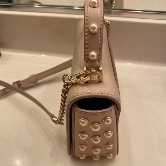 Kate spade crossbody - Picture 4 of 4